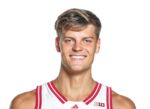 https://img.heibaitiyuz.com.cn/img/basketball/player/2035b6bac4c8d41d48b24183b3578794.png