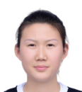 https://img.heibaitiyuz.com.cn/img/basketball/player/2038807a3c0b5a8a02e2fff4443aa568.png