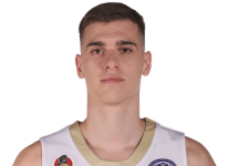 https://img.heibaitiyuz.com.cn/img/basketball/player/203d0032c6da668f831e3bfa2b267ca0.png