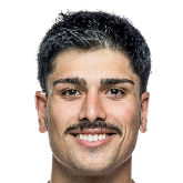 https://img.heibaitiyuz.com.cn/img/basketball/player/2049a7c5ec2cf9d290d7d021ec5c9875.png
