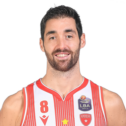 https://img.heibaitiyuz.com.cn/img/basketball/player/204d04fb121a719e92a3ced67489d778.png