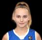 https://img.heibaitiyuz.com.cn/img/basketball/player/2058402e49cc45dfcb60c796a6c3f43a.png