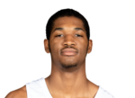 https://img.heibaitiyuz.com.cn/img/basketball/player/205dec019dfa92302ff6562a06f54386.png