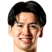 https://img.heibaitiyuz.com.cn/img/basketball/player/20640669657ddd217851c5c26dd3efff.png