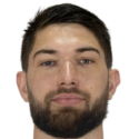 https://img.heibaitiyuz.com.cn/img/basketball/player/2065bb2e78c611b9a340eb102b4416fd.png