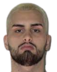 https://img.heibaitiyuz.com.cn/img/basketball/player/2091cac8eb9fbc7b699d6e07c1e25fb1.png