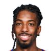https://img.heibaitiyuz.com.cn/img/basketball/player/209504f3a259a87b1c29d4965a8b718b.png