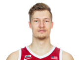 https://img.heibaitiyuz.com.cn/img/basketball/player/209ac7d28fe2c12149485687738ab51c.png