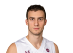 https://img.heibaitiyuz.com.cn/img/basketball/player/209dde01ae4ddd85e3dbb26ef2eb8e09.png