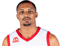 https://img.heibaitiyuz.com.cn/img/basketball/player/20c542380f85ade89f721e3a0d2f186b.png