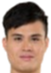https://img.heibaitiyuz.com.cn/img/basketball/player/20e598fc223bf0893052f9a084b0d3ab.png