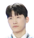 https://img.heibaitiyuz.com.cn/img/basketball/player/20ecf9096d049443fffbbcf5939db168.png