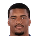 https://img.heibaitiyuz.com.cn/img/basketball/player/20f80751fb16ade73ce2f9b5d778afe0.png