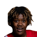 https://img.heibaitiyuz.com.cn/img/basketball/player/20fabdc05332027d20e82f4421af35ae.png