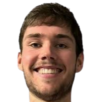 https://img.heibaitiyuz.com.cn/img/basketball/player/20fdd76dec9d0ae4888856e6e6a5080b.png