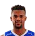 https://img.heibaitiyuz.com.cn/img/basketball/player/210001bb5dd26006f72bd89fd0b6056d.png