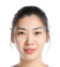 https://img.heibaitiyuz.com.cn/img/basketball/player/21089983a59f5c6ebae0023fe4a8d680.png