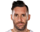 https://img.heibaitiyuz.com.cn/img/basketball/player/210bb03a7155c69d6bb727581f2b268a.png