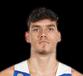 https://img.heibaitiyuz.com.cn/img/basketball/player/211be8f47b871fcc052dc097804b14a2.png