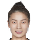 https://img.heibaitiyuz.com.cn/img/basketball/player/211f5ac3f0afbda5e4baf6edf29e2e9b.png