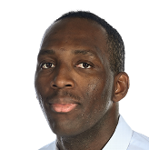 https://img.heibaitiyuz.com.cn/img/basketball/player/2139021eaccd9ebe1e6bcb21f45023e4.png