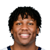 https://img.heibaitiyuz.com.cn/img/basketball/player/213daf5caf90ed952d5e67283cf85d9d.png