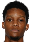 https://img.heibaitiyuz.com.cn/img/basketball/player/215fc3c948eef306bdbb51dd2c0371b7.png