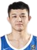 https://img.heibaitiyuz.com.cn/img/basketball/player/216dd27da84888be160f266839240798.png