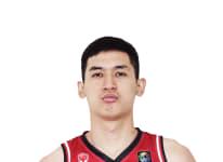 https://img.heibaitiyuz.com.cn/img/basketball/player/2170f0c8ab2603a3665af67ab4e2893e.png