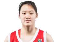 https://img.heibaitiyuz.com.cn/img/basketball/player/2179c81cd98ba381a1d356e96516f61f.png