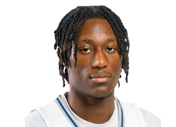https://img.heibaitiyuz.com.cn/img/basketball/player/217a2e852634d9a9d8b0ba985dde4d91.png