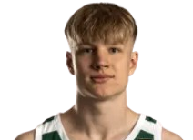 https://img.heibaitiyuz.com.cn/img/basketball/player/217ea3e0444b58b08fed8b9ab452471d.png