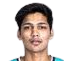 https://img.heibaitiyuz.com.cn/img/basketball/player/2186b9047c05c5f811a190611d66e8cd.png