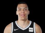 https://img.heibaitiyuz.com.cn/img/basketball/player/21b0da7f73ce5a6c342f5aadb13efceb.png