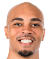 https://img.heibaitiyuz.com.cn/img/basketball/player/21c0b4d802a763d584545e611874daaf.png