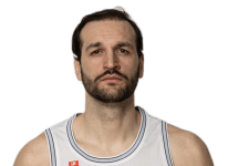 https://img.heibaitiyuz.com.cn/img/basketball/player/21c4e3ff4e0f4d1024e04c8d40eaeb94.png