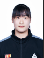 https://img.heibaitiyuz.com.cn/img/basketball/player/21df27e10fc17e73f415a5c4d8f2a3d2.png