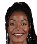 https://img.heibaitiyuz.com.cn/img/basketball/player/21e066407136f77a52f092414fcd216f.png