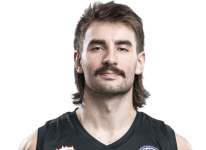https://img.heibaitiyuz.com.cn/img/basketball/player/21e09a1635d090f67f12e166560f997c.png