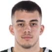 https://img.heibaitiyuz.com.cn/img/basketball/player/21f16feb13e20da46f53956351949d0a.png