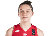 https://img.heibaitiyuz.com.cn/img/basketball/player/21f1f7b99a80fba023b8bcefac6b0a37.png