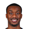 https://img.heibaitiyuz.com.cn/img/basketball/player/22140658fa3109b34181f6664a3a92af.png