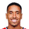 https://img.heibaitiyuz.com.cn/img/basketball/player/221f559287022e374e853c1d48ddcbe7.png