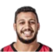 https://img.heibaitiyuz.com.cn/img/basketball/player/22273179afb85354da72973680bf2f17.png