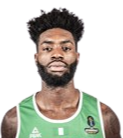 https://img.heibaitiyuz.com.cn/img/basketball/player/22283000f49c595860e693677a3fb5dd.png