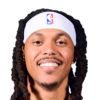 https://img.heibaitiyuz.com.cn/img/basketball/player/222a585017f06cba45f1c5ac1e7b6855.png