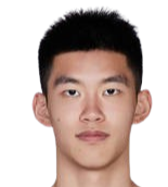 https://img.heibaitiyuz.com.cn/img/basketball/player/22525c3b4cd86f9064cf958ef8e1382c.png