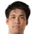 https://img.heibaitiyuz.com.cn/img/basketball/player/226c3b573e13acfdff2c4840980e7884.png