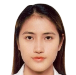 https://img.heibaitiyuz.com.cn/img/basketball/player/22912121e7da12b4748f62a70829d298.png