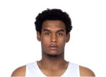 https://img.heibaitiyuz.com.cn/img/basketball/player/22931670d176332e0f4aaaa2b011675e.png